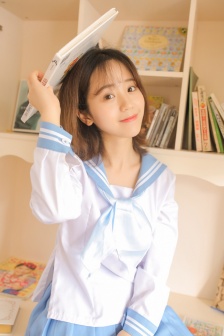 密爱 韩剧