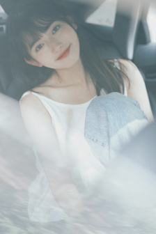 和黑人高潮了10次A片