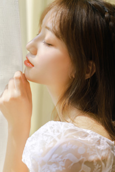 一胎双宝总裁娶妻套路深