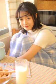 乔家的儿女电视剧全集免费观看