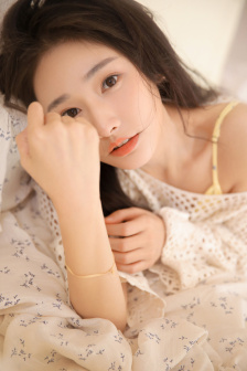 小蓝彩虹男GARY2023网站