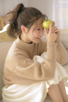 新婚夫妇换交换