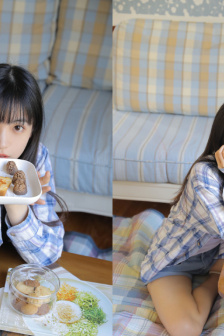 金田一少年事件簿真人版2022