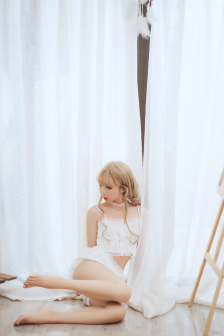 美女的小内内