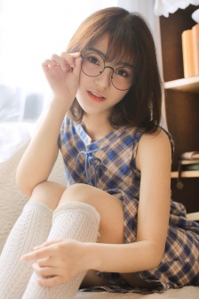 夜艳直播