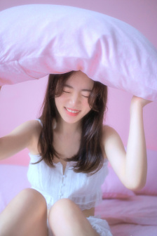 舒淇三级片在线观看