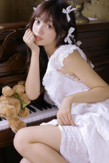 人妻少妇精品无码专区学生