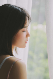 妈妈的朋友电影大全