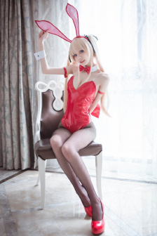 朋友的妈妈观看